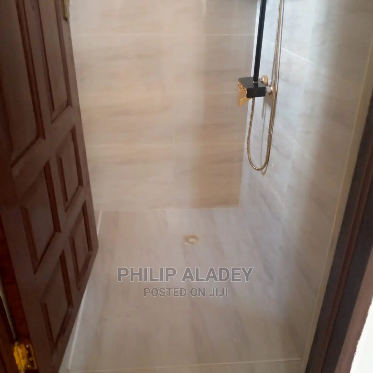Addo's Cleaning Services