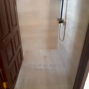 Addo's Cleaning Services