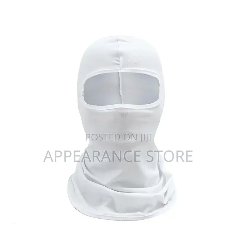 Ski Mask for Sales