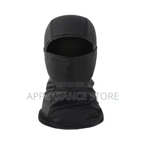 Ski Mask for Sales