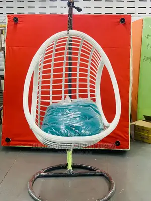 Swing Swing