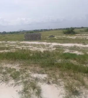 Genuine Plot for Sale by Estate Masters Ltd.