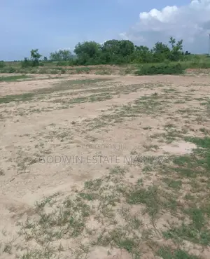 Genuine Plot for Sale by Estate Masters Ltd.