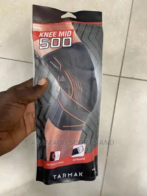 Original Knee Support at Cool Price