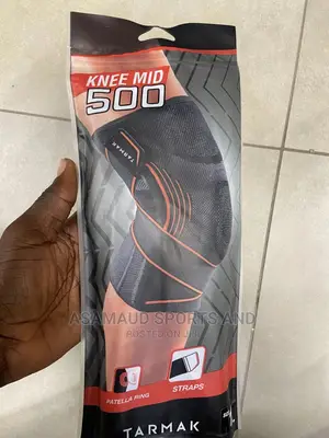 Original Knee Support at Cool Price