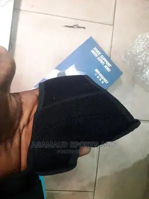 Original Knee Guard At Cool Price