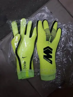 Original Gloves At Cool Price