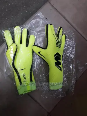 Original Gloves At Cool Price