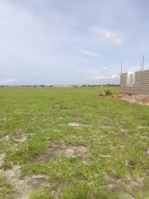 Get Your Genuine Land Today