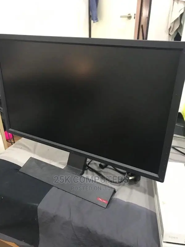 Benq 27inch GAMING Monitor