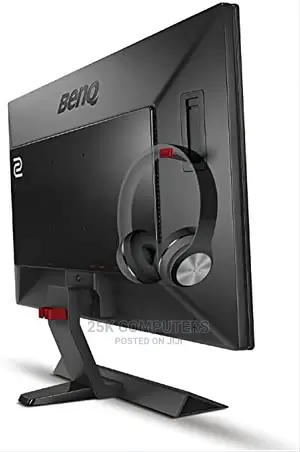 Benq 27inch GAMING Monitor