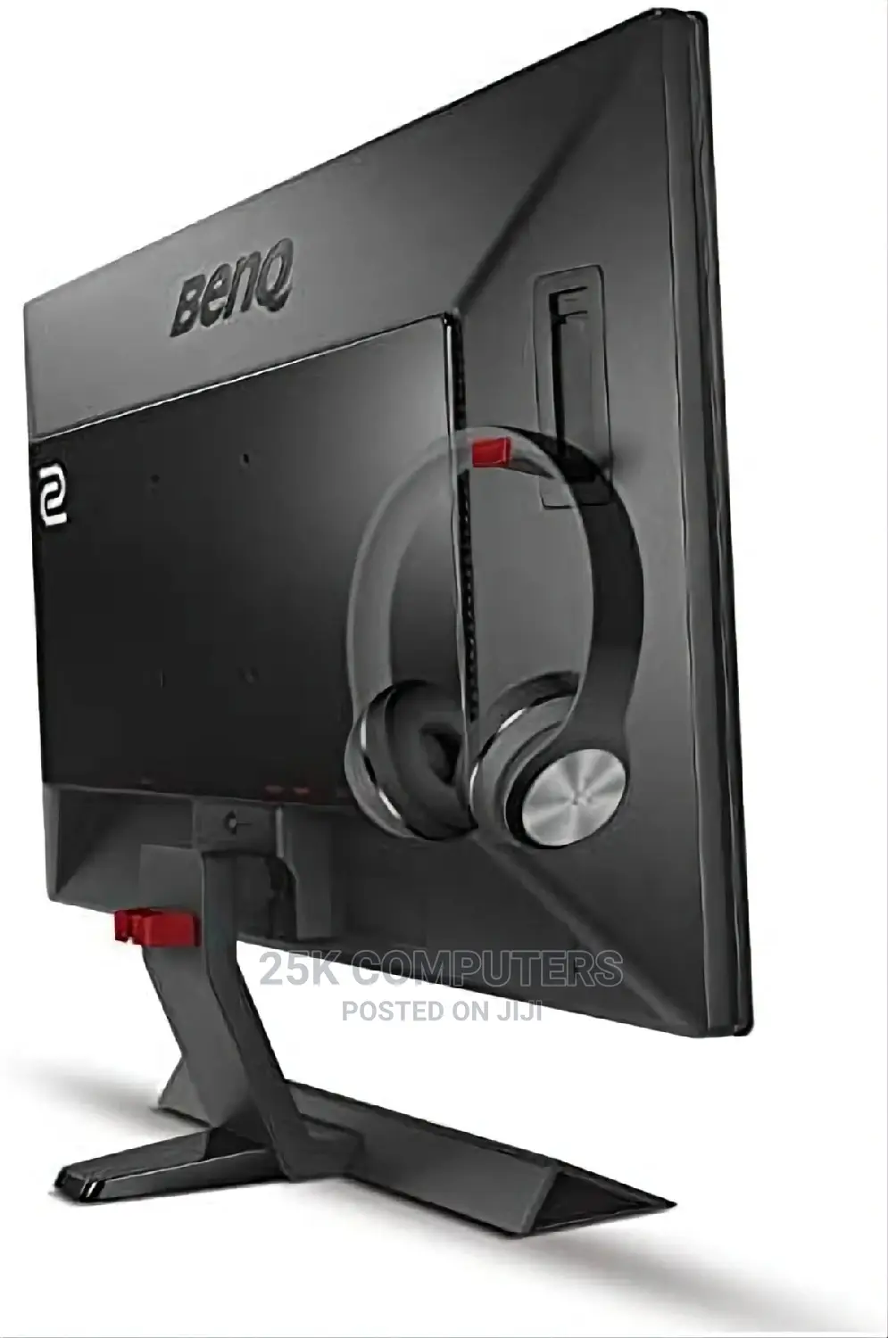 Benq 27inch GAMING Monitor