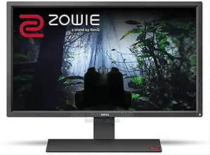 Benq 27inch GAMING Monitor