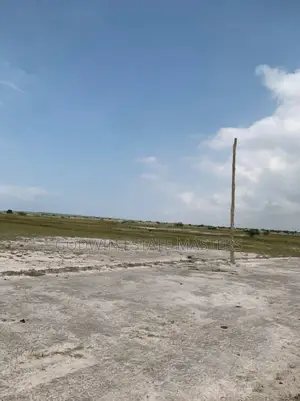 Genuine Landgurd Free Easte Plots for Sale