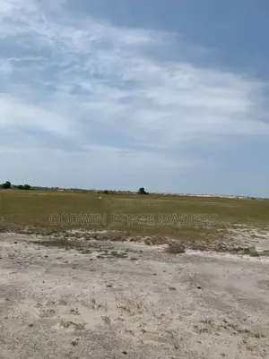 Genuine Landgurd Free Easte Plots for Sale