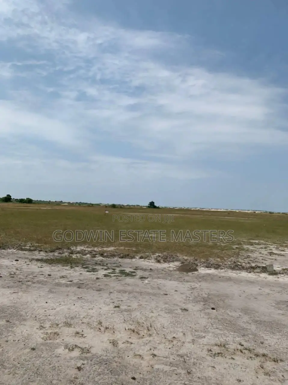 Genuine Landgurd Free Easte Plots for Sale