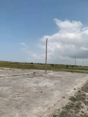 Plot for Sale at a Serene Environment
