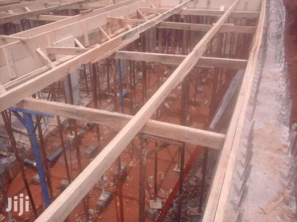 Scaffolds/Hiring Sale/Props /Formwork /Decking /Pillars/Slab