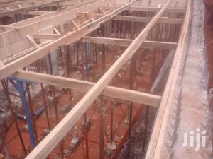 Scaffolds/Hiring Sale/Props /Formwork /Decking /Pillars/Slab