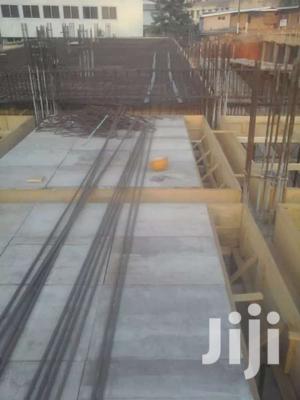 Scaffolds/Hiring Sale/Props /Formwork /Decking /Pillars/Slab