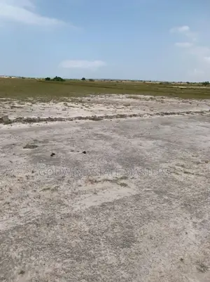 Genuine Plot for Sale