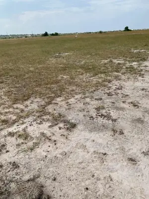 Land for Residential Use for Sale