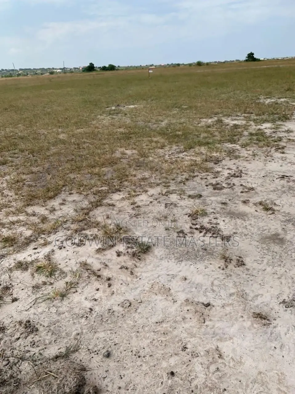 Land for Residential Use for Sale