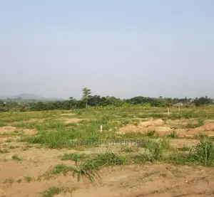50 Acres of Land for Sale at Michel Camp
