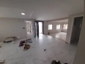 4bdrm House in Seth Mensah, Airport Residential Area for Sale