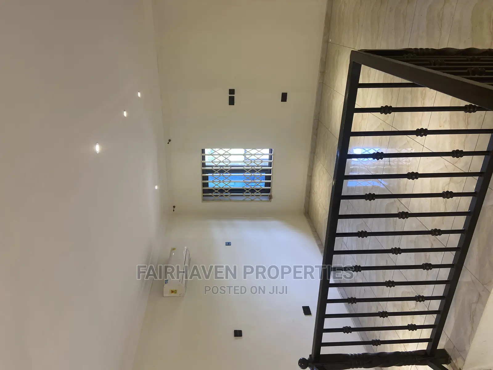 3bdrm House in East Airport for Rent