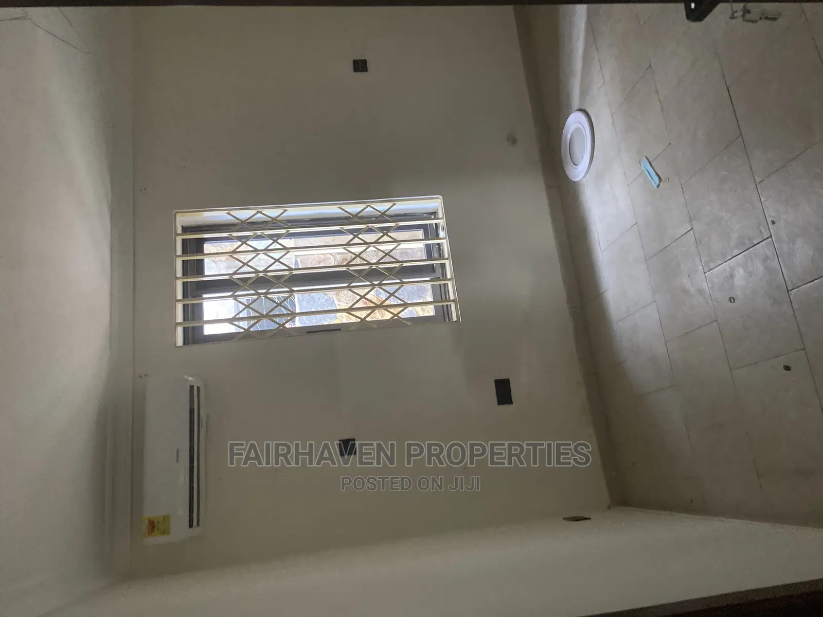 3bdrm House in East Airport for Rent