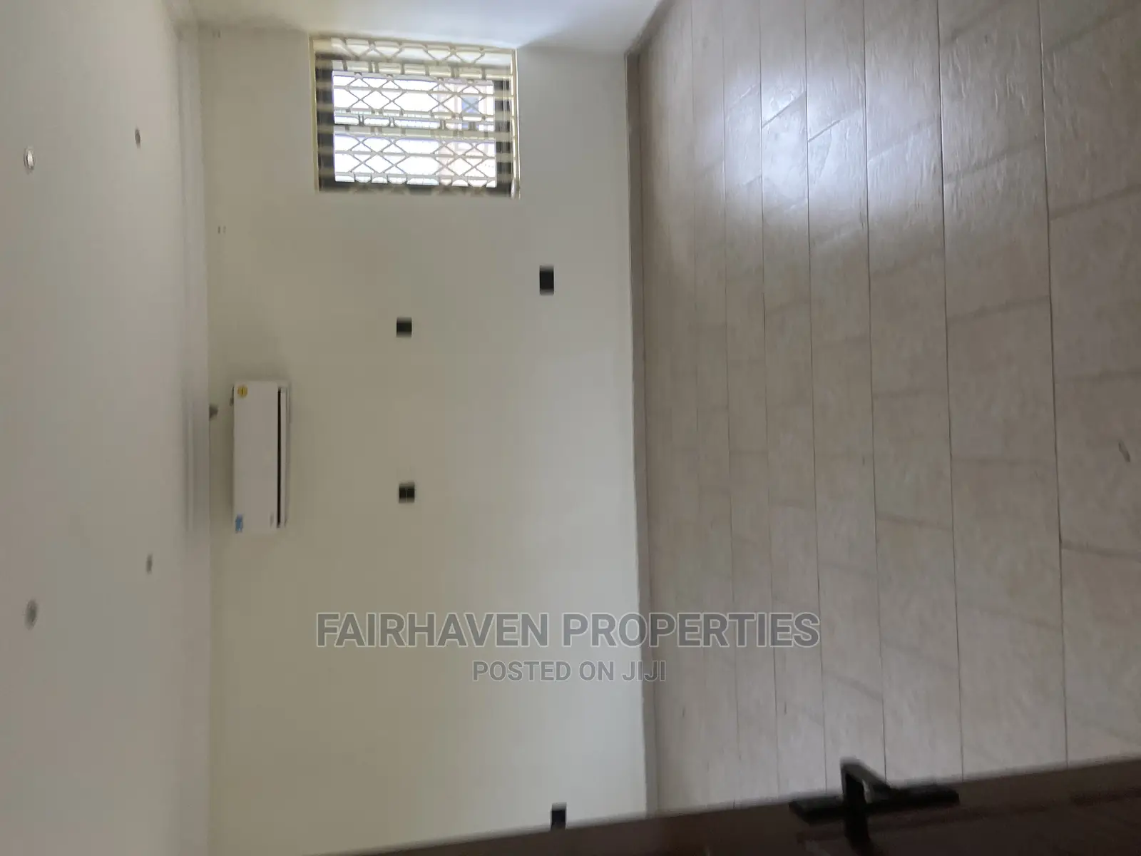3bdrm House in East Airport for Rent