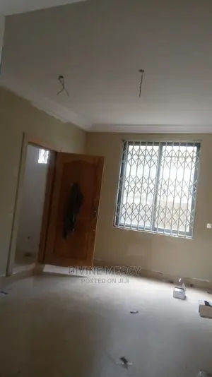 1bdrm Apartment in Top Hill, Kasoa for rent