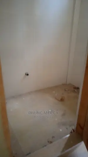 1bdrm Apartment in Top Hill, Kasoa for rent
