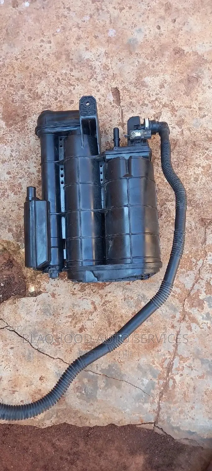 Honda CR-V 2018-2021 Original CHARCOAL CANISTER Available