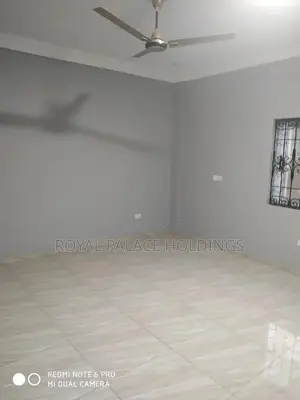 2bdrm Apartment in East Legon, Adjiriganor for Rent