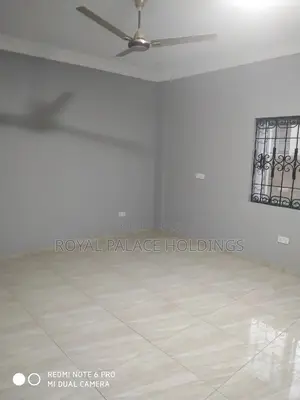2bdrm Apartment in East Legon, Adjiriganor for Rent