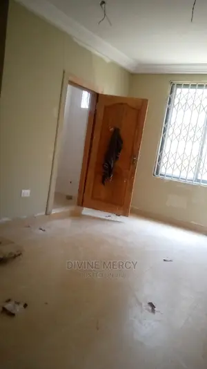 1bdrm Apartment in Kasoa for rent