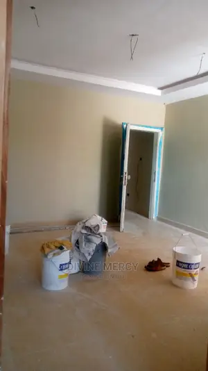 1bdrm Apartment in Kasoa for rent