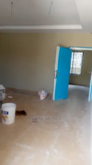 1bdrm Apartment in Kasoa for rent