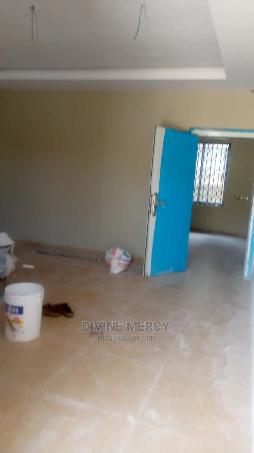 1bdrm Apartment in Kasoa for rent