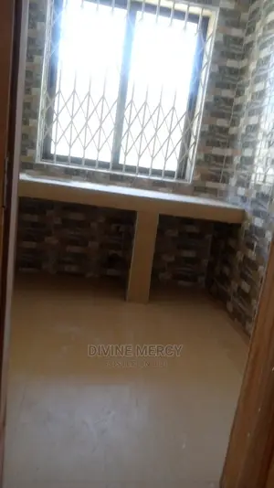 1bdrm Apartment in Kasoa for rent