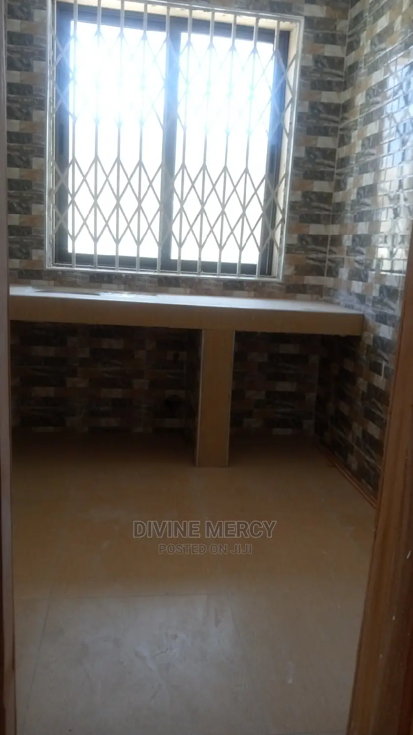 1bdrm Apartment in Kasoa for rent