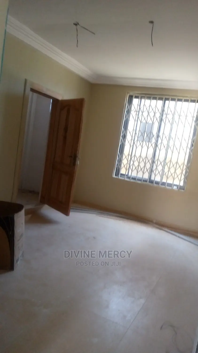1bdrm Apartment in Kasoa for rent