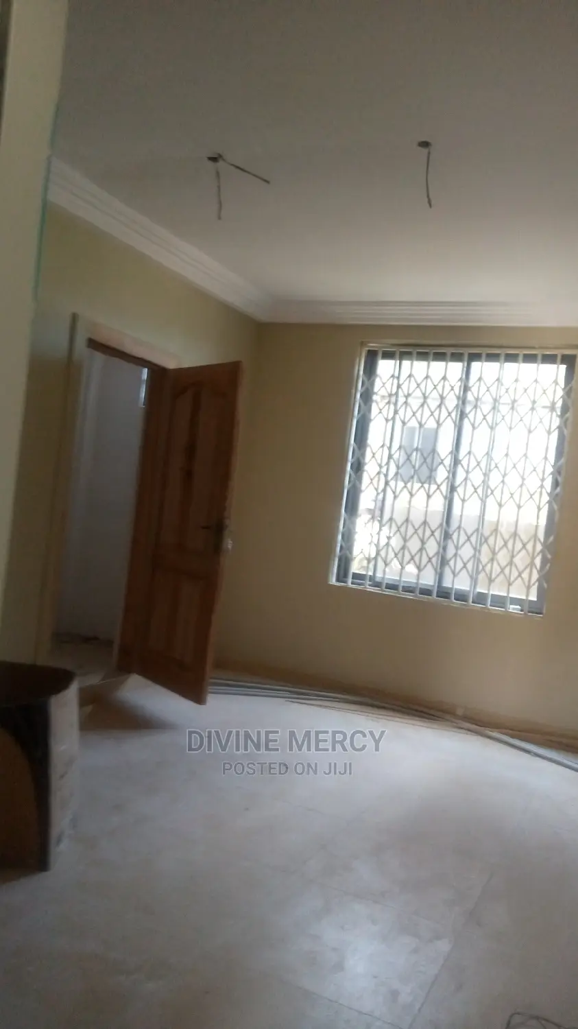 1bdrm Apartment in Kasoa for rent