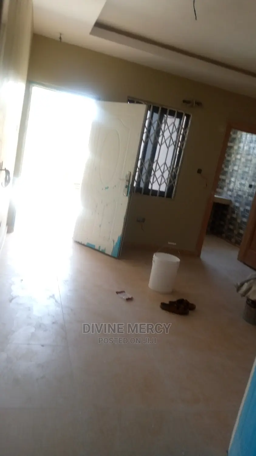 1bdrm Apartment in Kasoa for rent