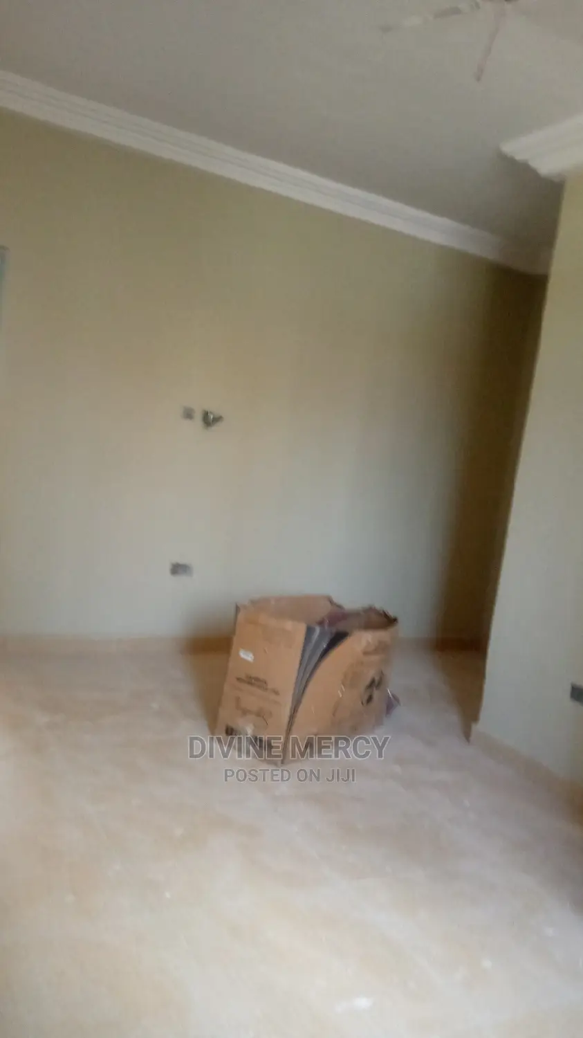 1bdrm Apartment in Kasoa for rent