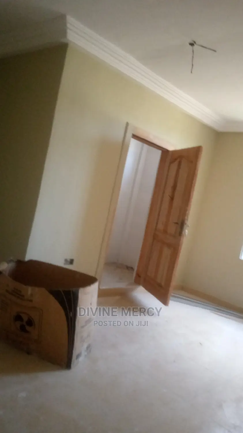 1bdrm Apartment in Kasoa for rent
