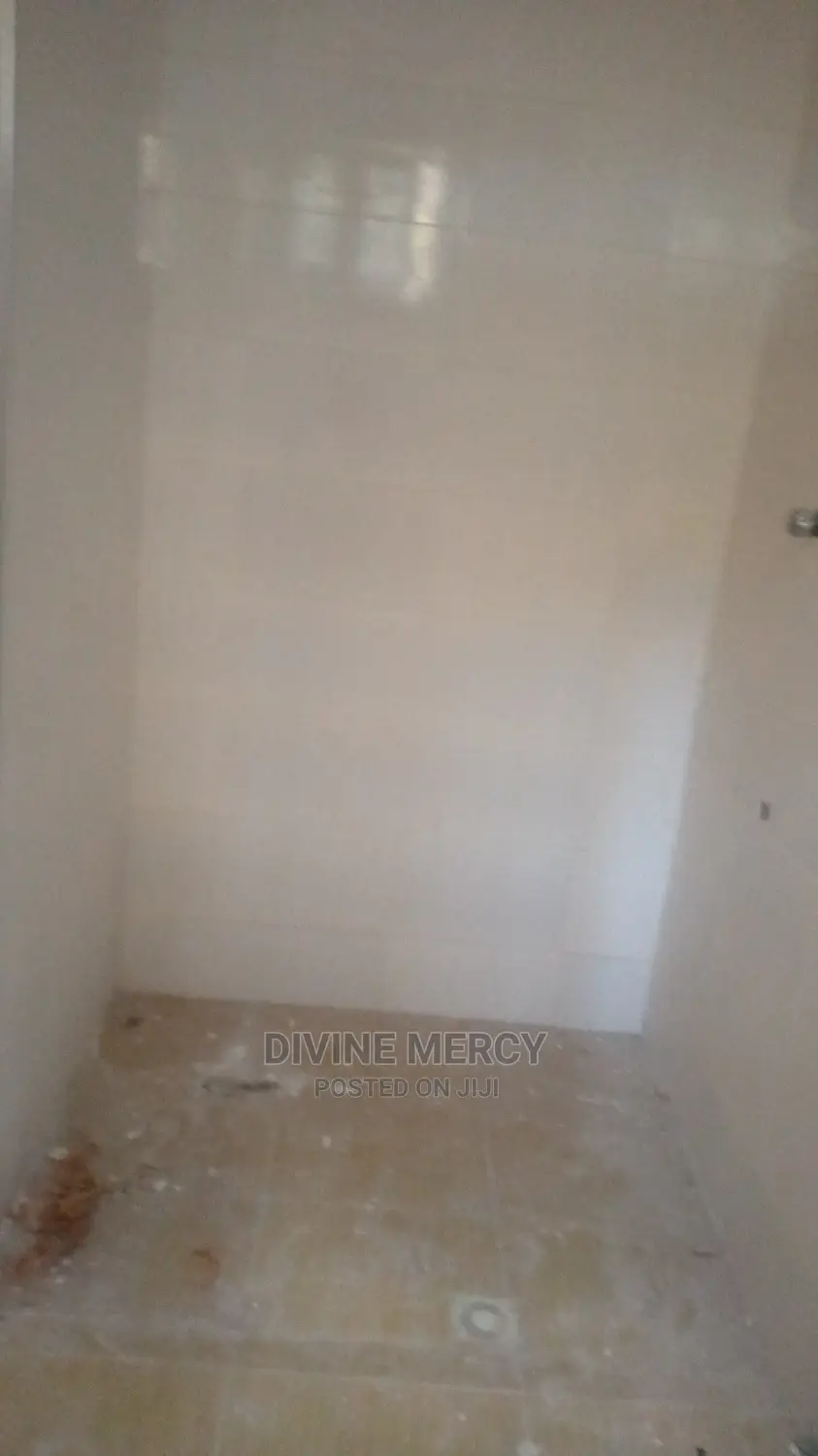 1bdrm Apartment in Kasoa for rent