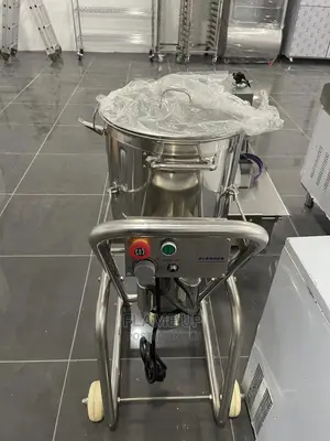 Blender 30 Liters